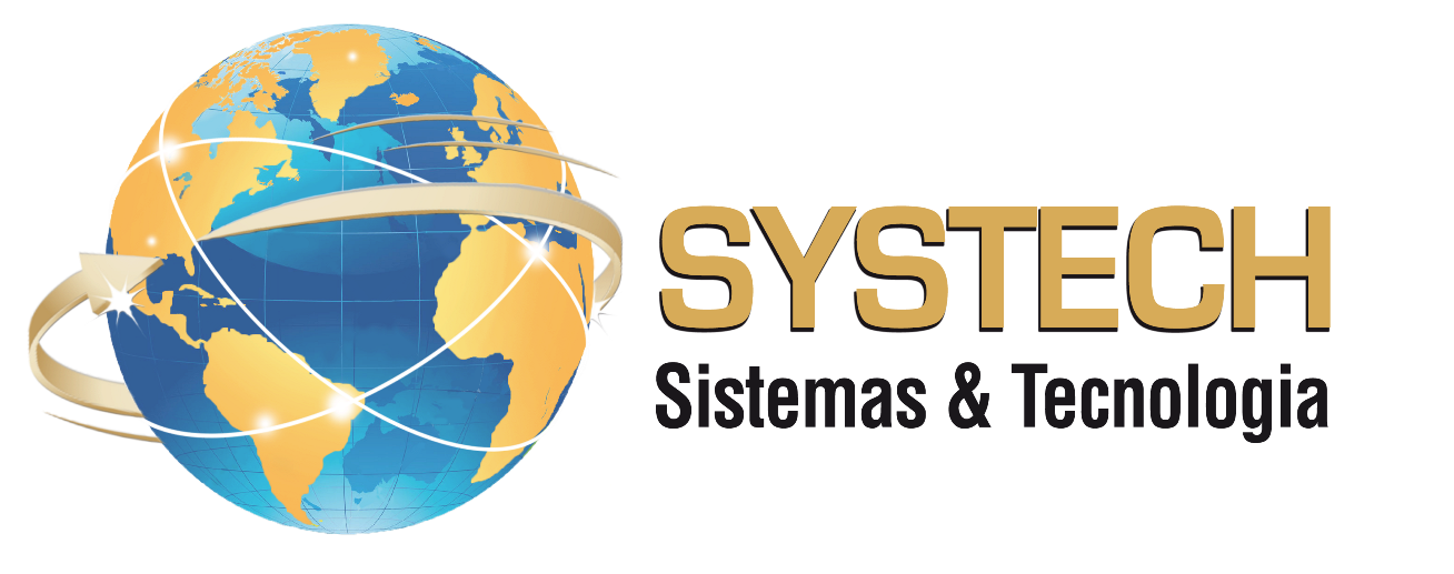 Systech